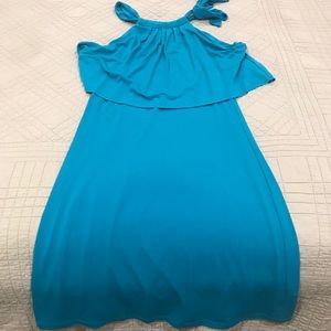 ☀️👗 Super sexy extra small C wonder